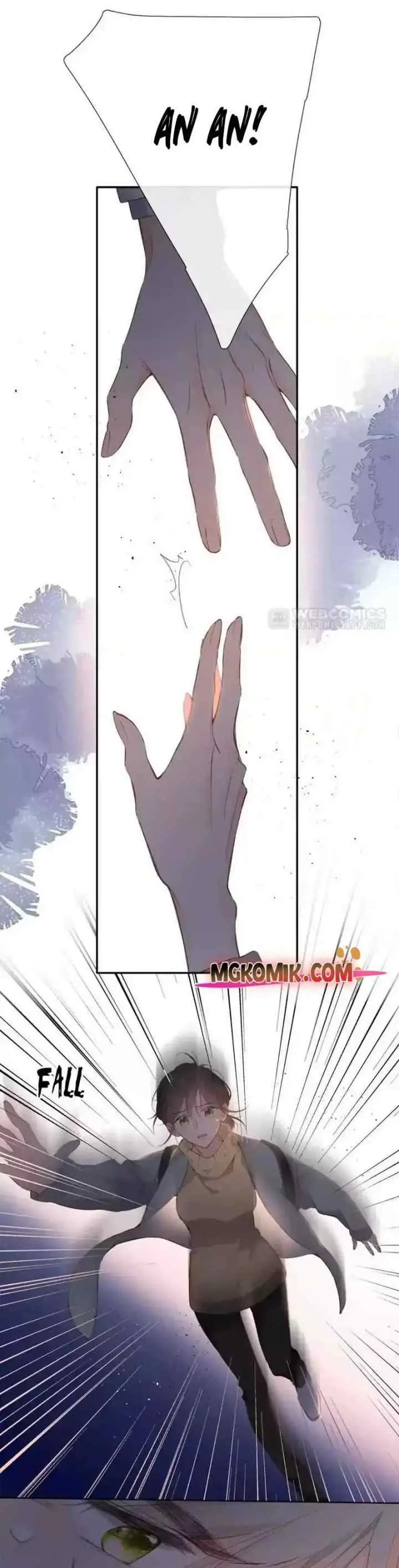 Once More chapter 139 halaman 10