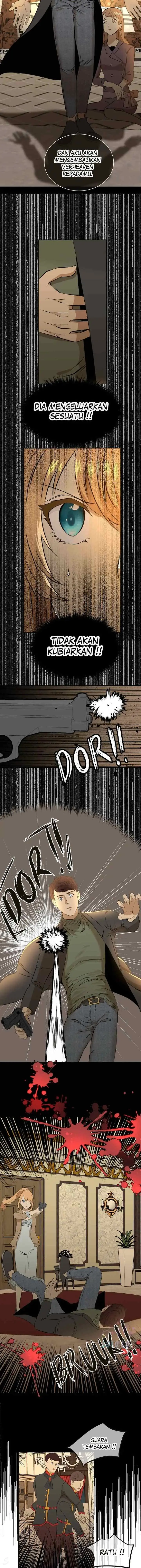 Infinite Sky chapter 83 halaman 10