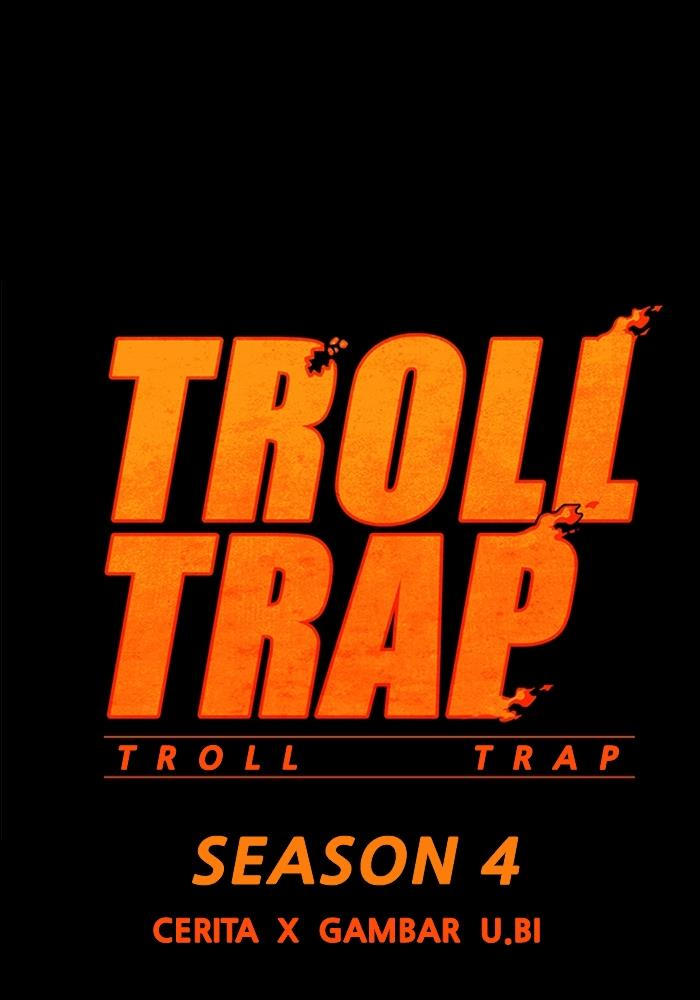Troll Trap chapter 273 halaman 51