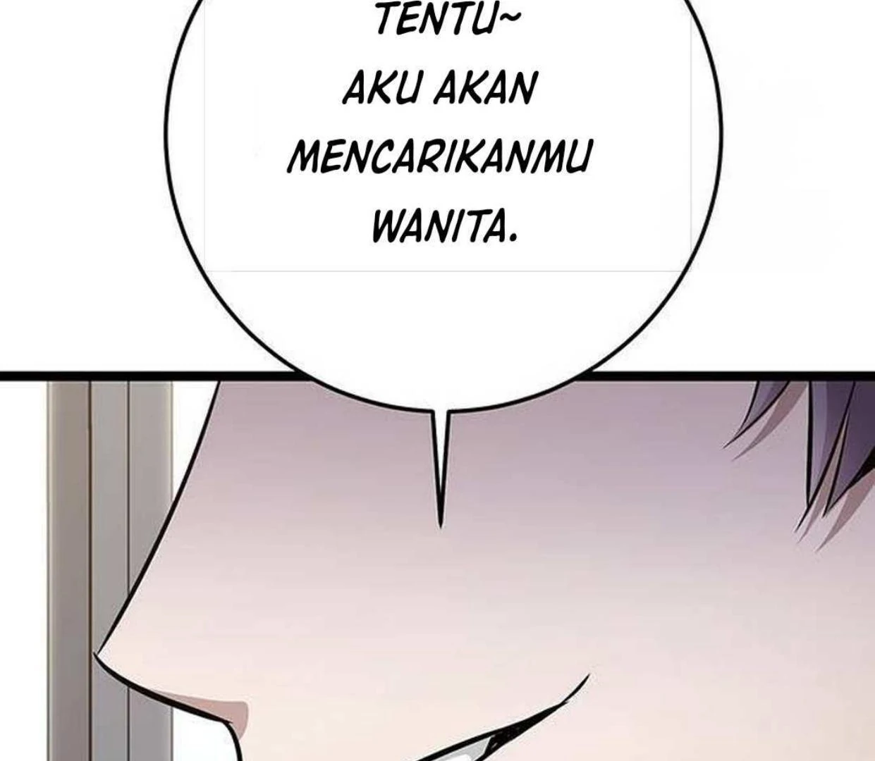 High School Queen chapter 22 halaman 360