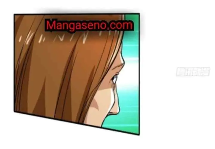Super Gamer Reborn chapter 8.5 halaman 10