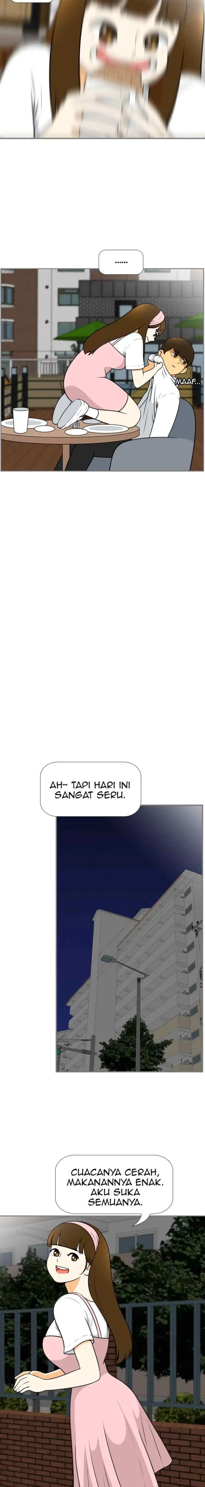 New Normal: Class 8 chapter 339 halaman 13