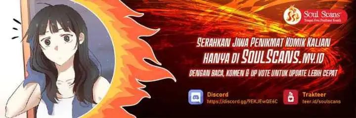 I Really Don't Want to Be Reborn chapter 70 halaman 8