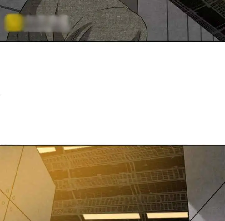 Dívida de Amor chapter 52 halaman 8