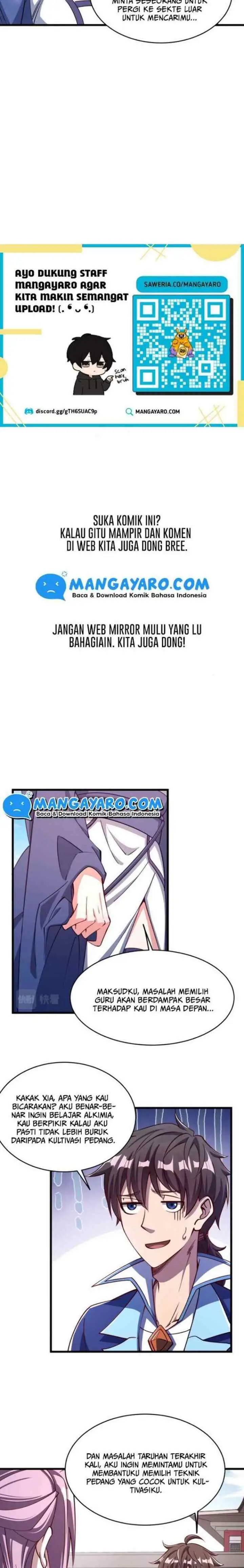 Attribute Extractor chapter 14 halaman 8
