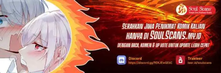 I Eat Soft Rice in Another World chapter 76 halaman 12