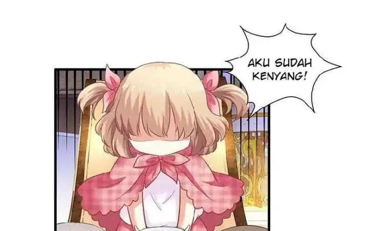 Take Your Mommy Home chapter 22 halaman 11