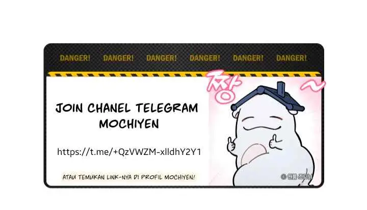 Hohosangbak chapter 25 halaman 10