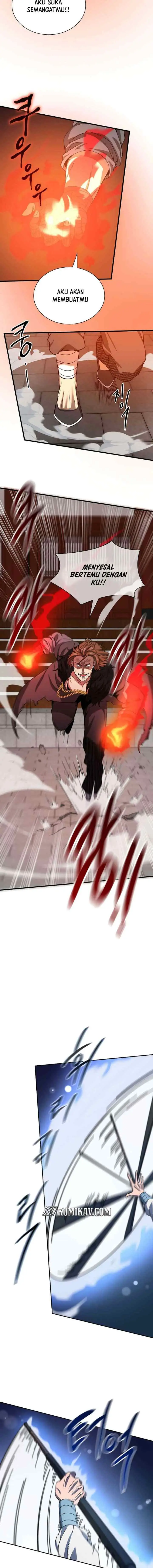Storm Inn chapter 114 halaman 4