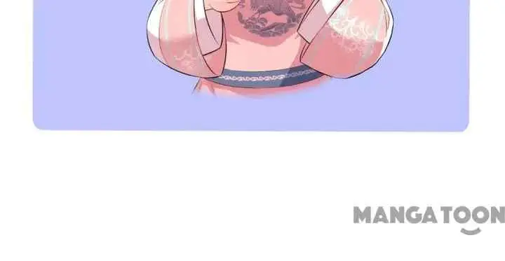 Princess, Don't Ruin Your Public Persona! chapter 62 halaman 14