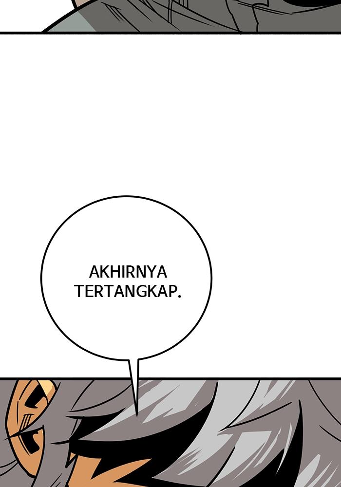 Troll Trap chapter 273 halaman 45