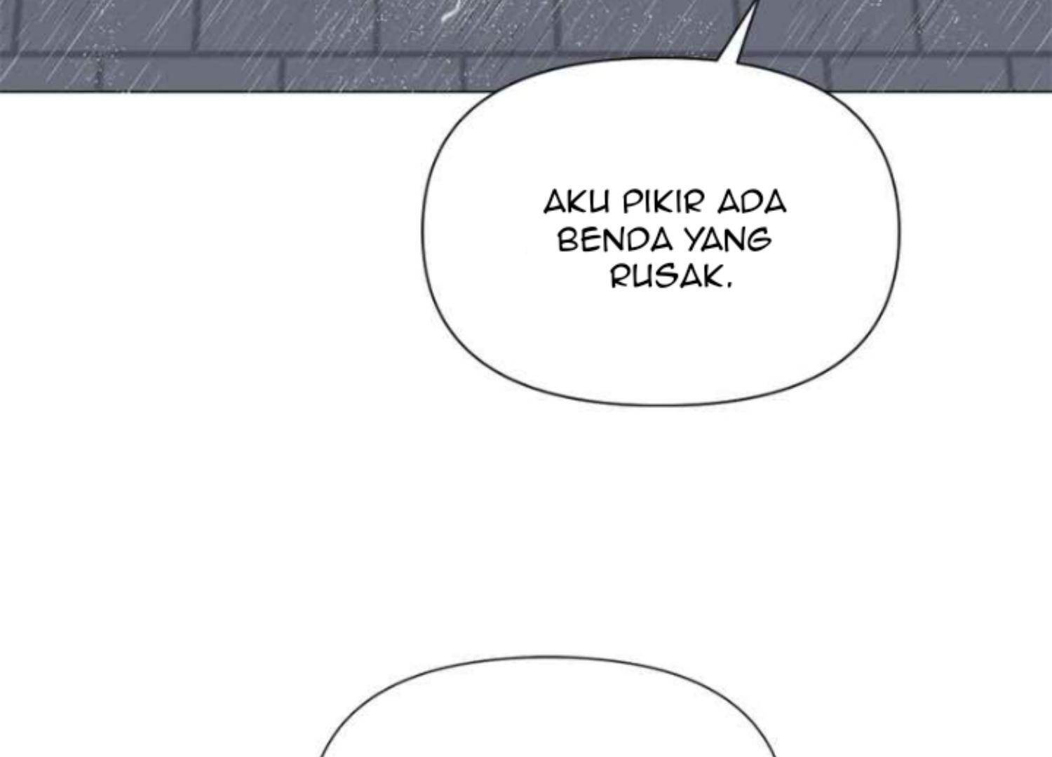 Moonmade Child chapter 64 halaman 61