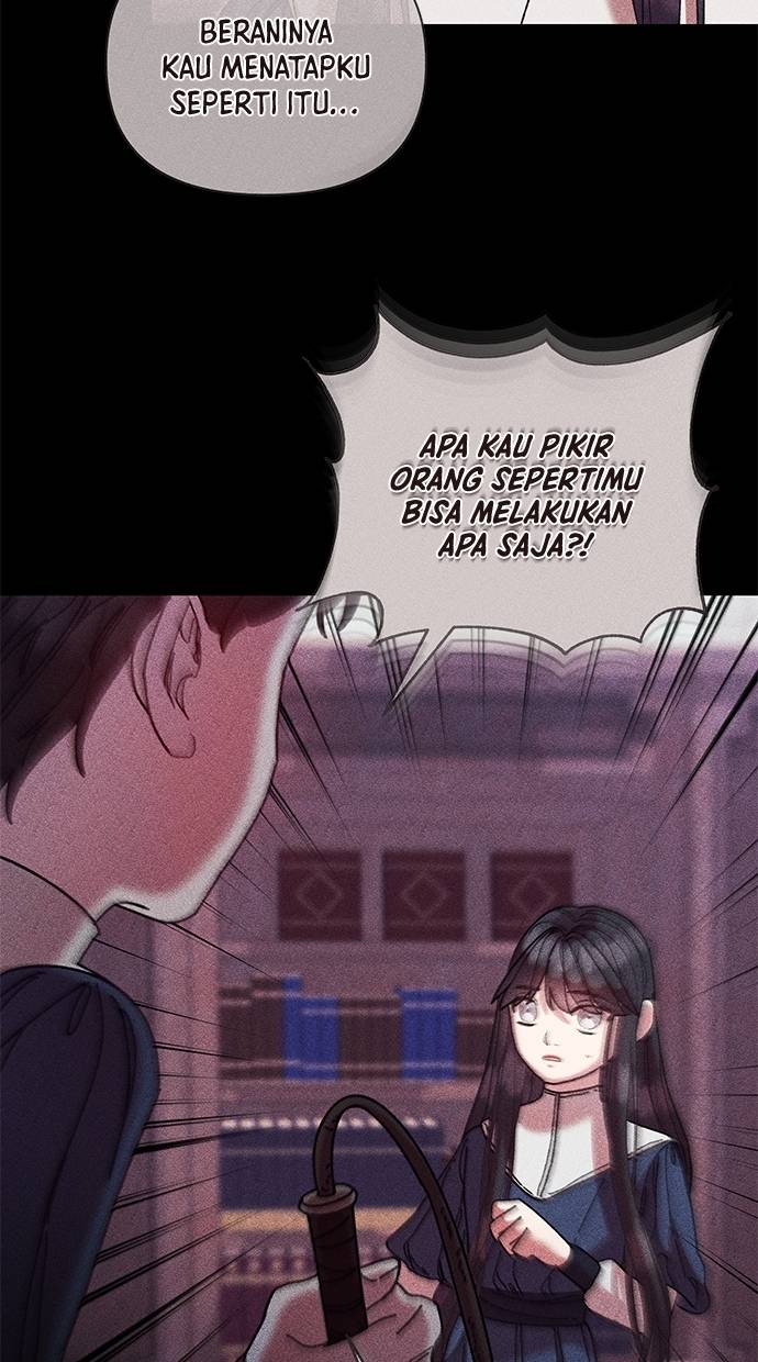 Ingram's Light chapter 62 halaman 12