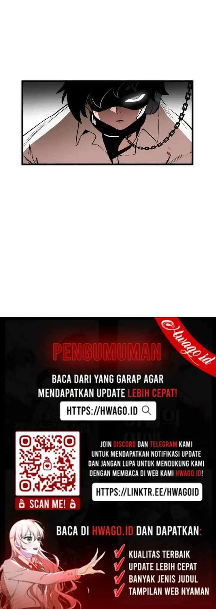 Santa Industry chapter 11 halaman 16