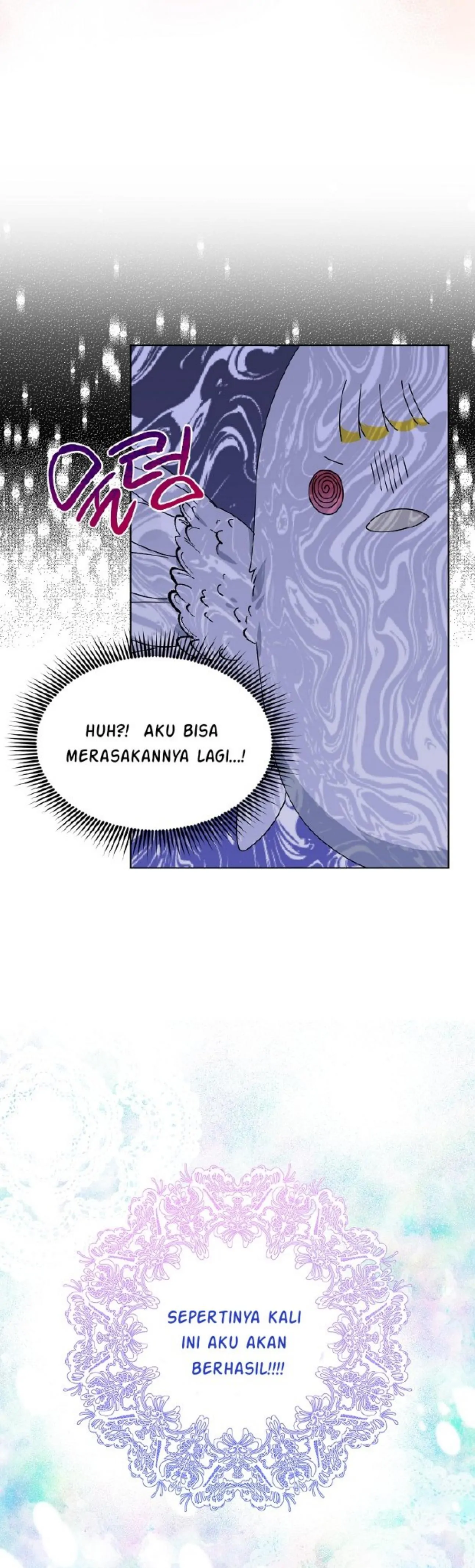 Bird Empress chapter 15 halaman 14