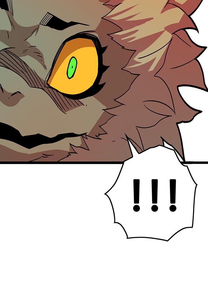 Troll Trap chapter 275 halaman 91