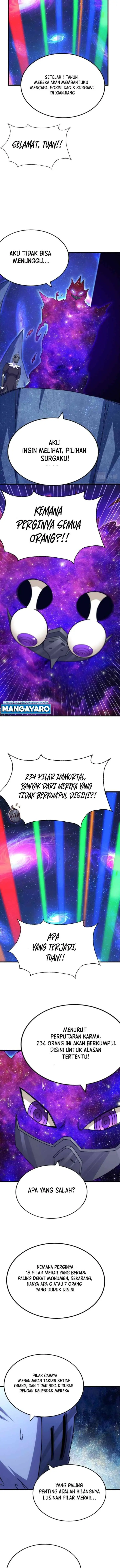 Beyond Myriad Peoples chapter 178 halaman 4