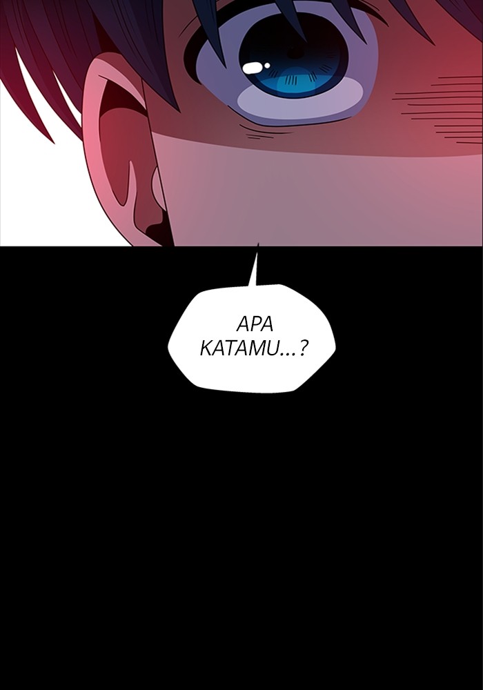 No Scope chapter 148 halaman 48