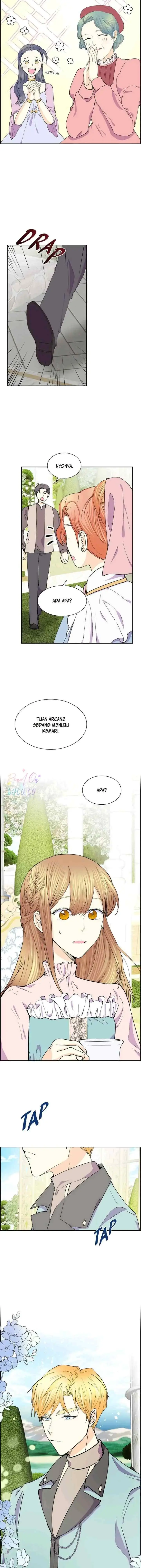 For Stella chapter 55 halaman 6