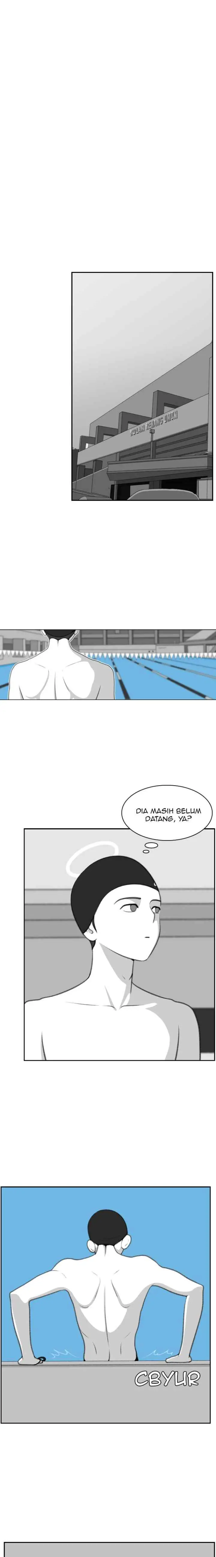 New Normal: Class 8 chapter 297 halaman 8