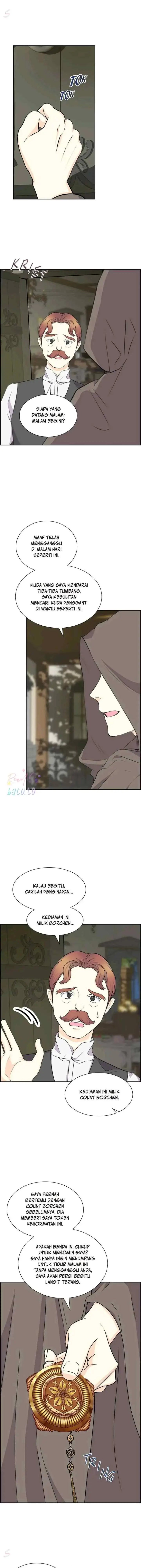 For Stella chapter 66 halaman 6