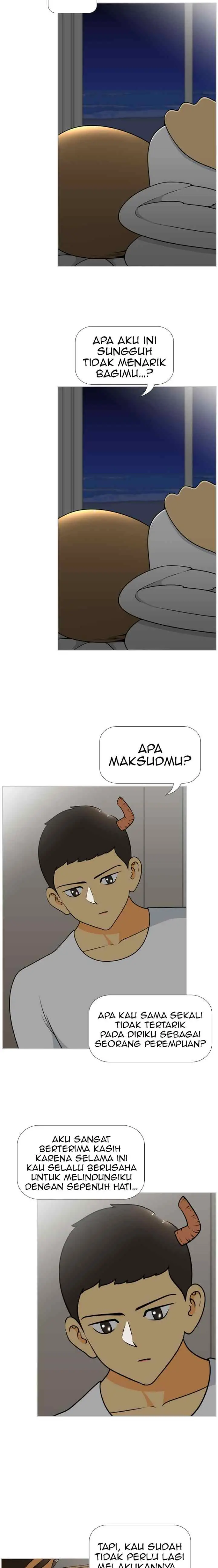 New Normal: Class 8 chapter 318 halaman 8