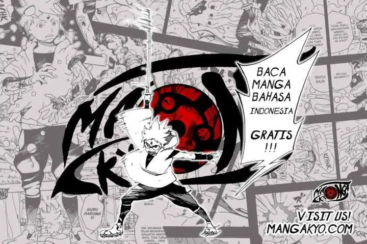 Dosanko Gyaru Is Mega Cutei chapter 2 halaman 13
