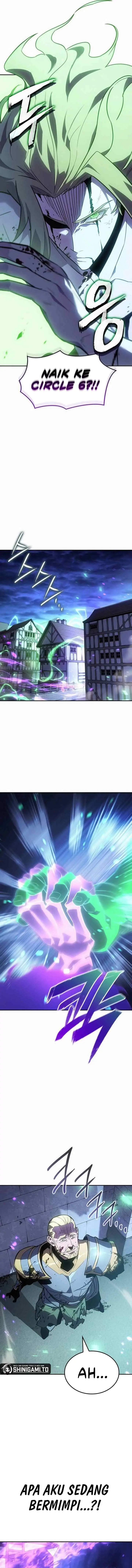 Ice Lord chapter 60 halaman 17