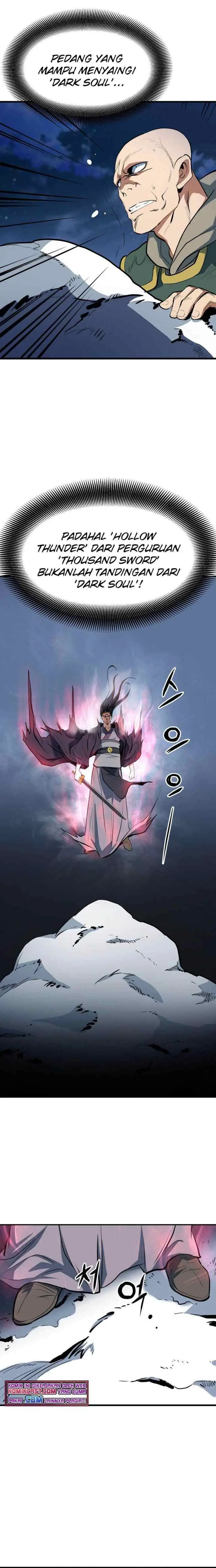 Grand General chapter 6 halaman 6
