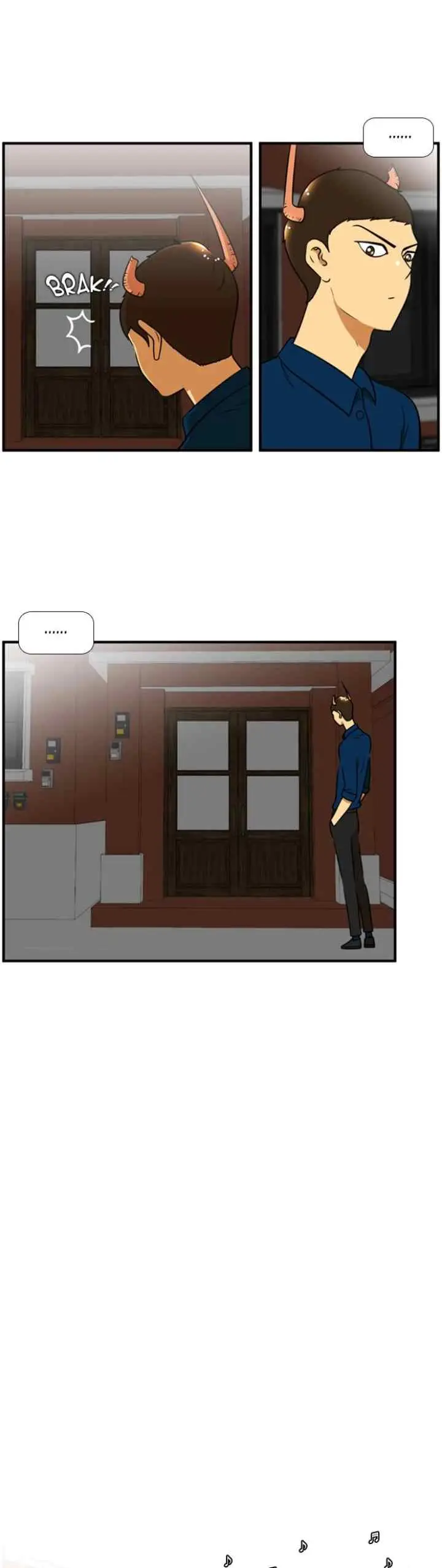 New Normal: Class 8 chapter 115 halaman 13