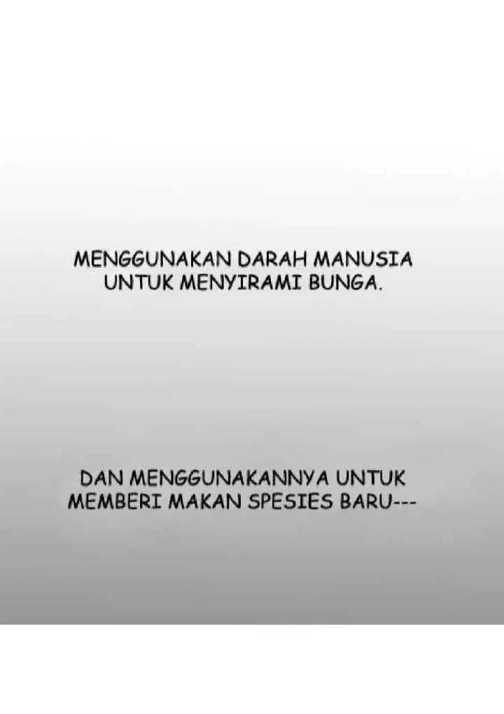 Ripe When the Flowers Bloom chapter 0 halaman 14