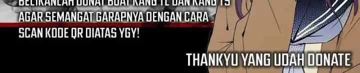 Furen Ta Chengle Da Laomen De Tuan Chong chapter 41 halaman 12