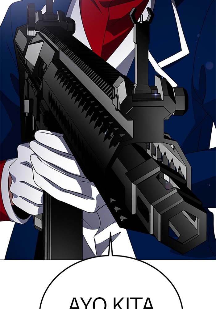 No Scope chapter 174 halaman 82