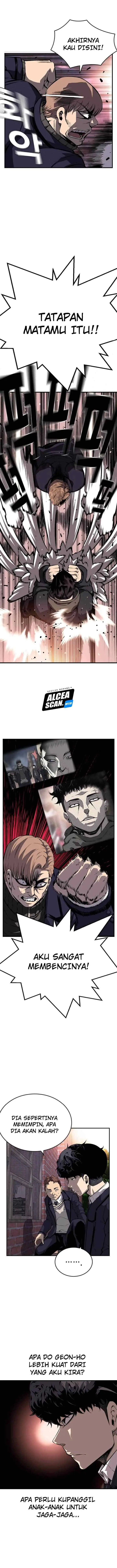 King Game chapter 8 halaman 8