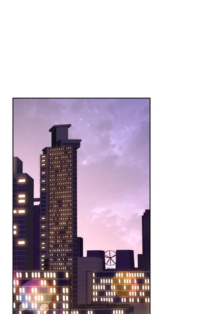Lee Seop's Love chapter 61 halaman 35