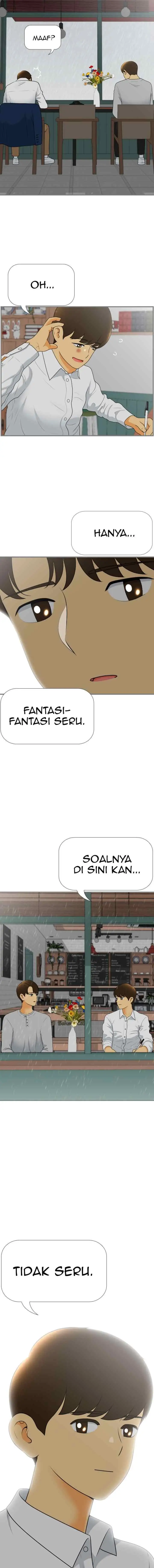 New Normal: Class 8 chapter 387 halaman 14