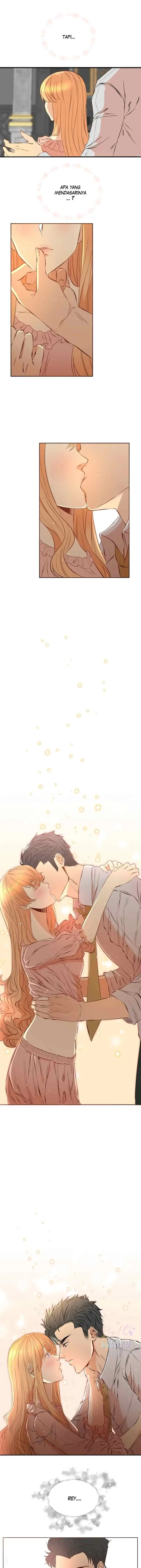 Infinite Sky chapter 49 halaman 10