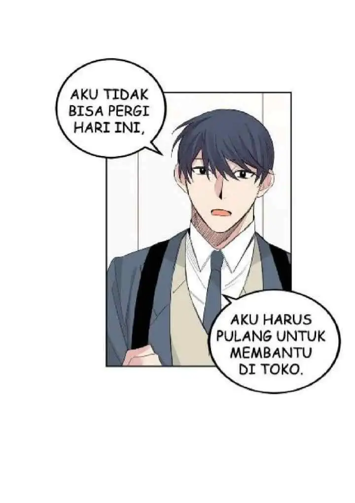 Ripe When the Flowers Bloom chapter 0 halaman 10