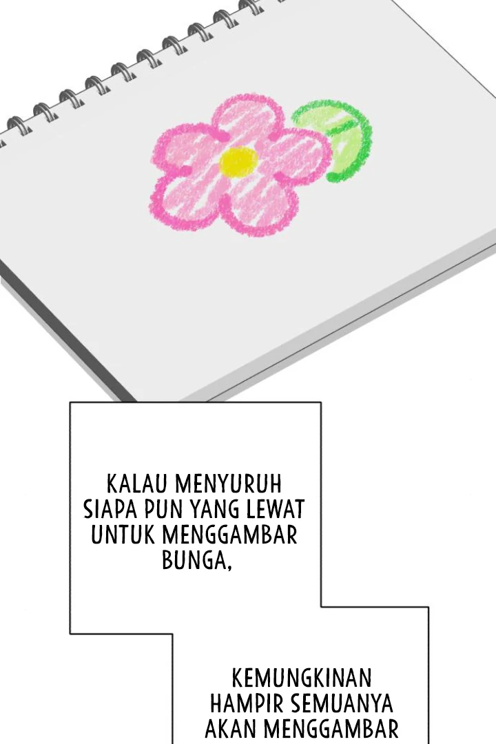 Lee Seop's Love chapter 70 halaman 49