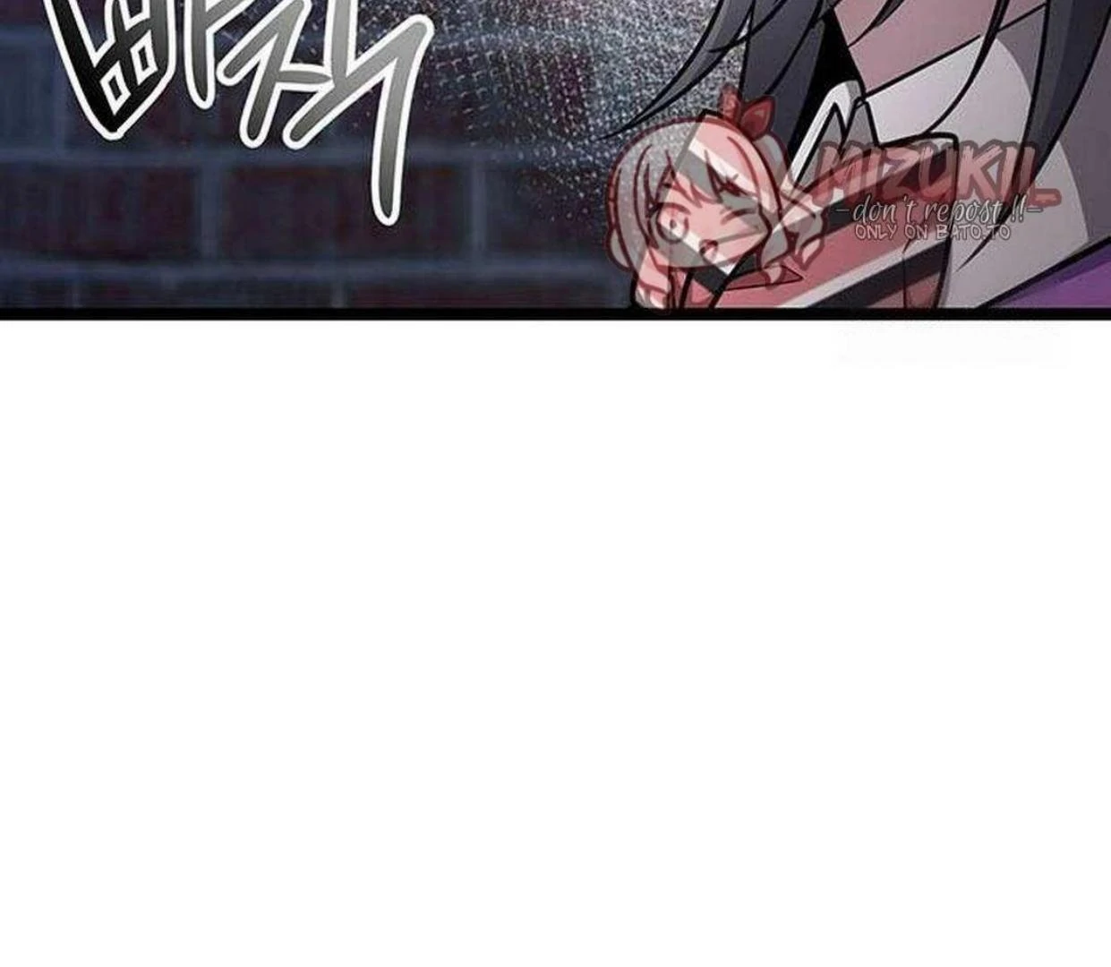 High School Queen chapter 24 halaman 180