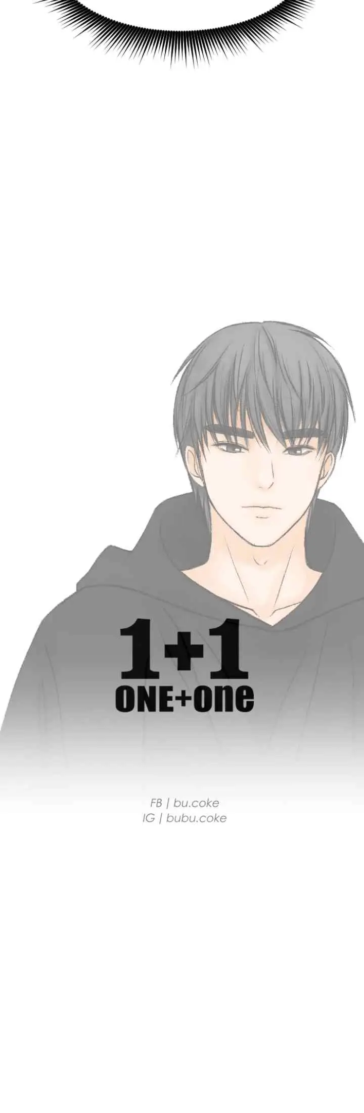 One + One (Bao A) chapter 100 halaman 16