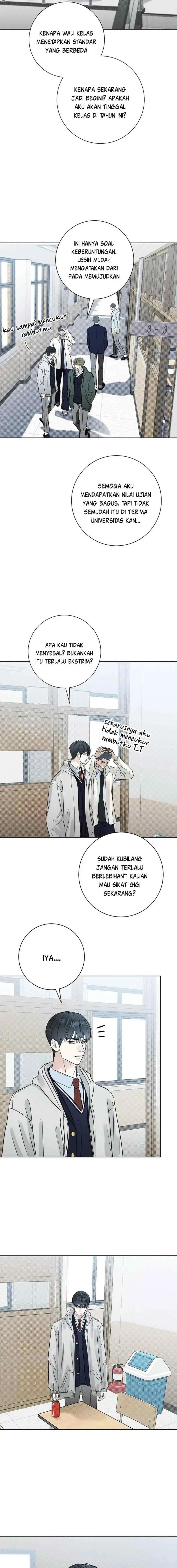 Rainy chapter 34 halaman 7