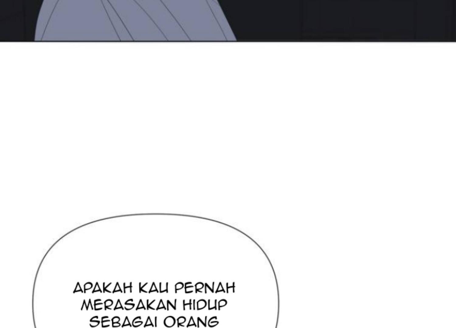 Moonmade Child chapter 68 halaman 118
