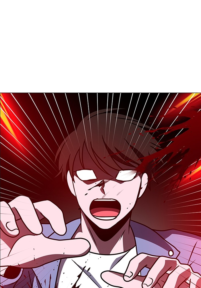 No Scope chapter 176 halaman 70
