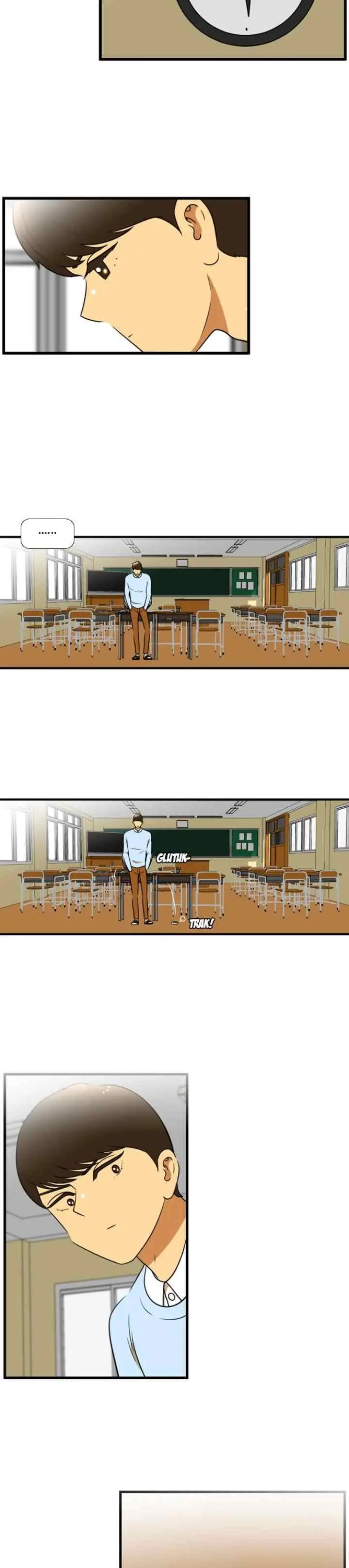 New Normal: Class 8 chapter 129 halaman 12