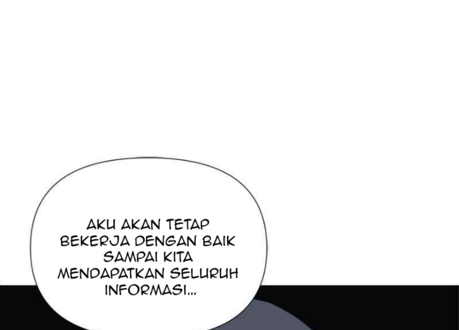 Moonmade Child chapter 66 halaman 44