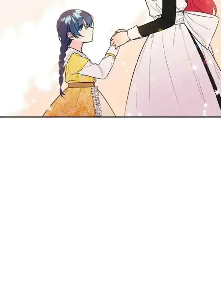 Daughter of the Great Wizard chapter 19 halaman 17