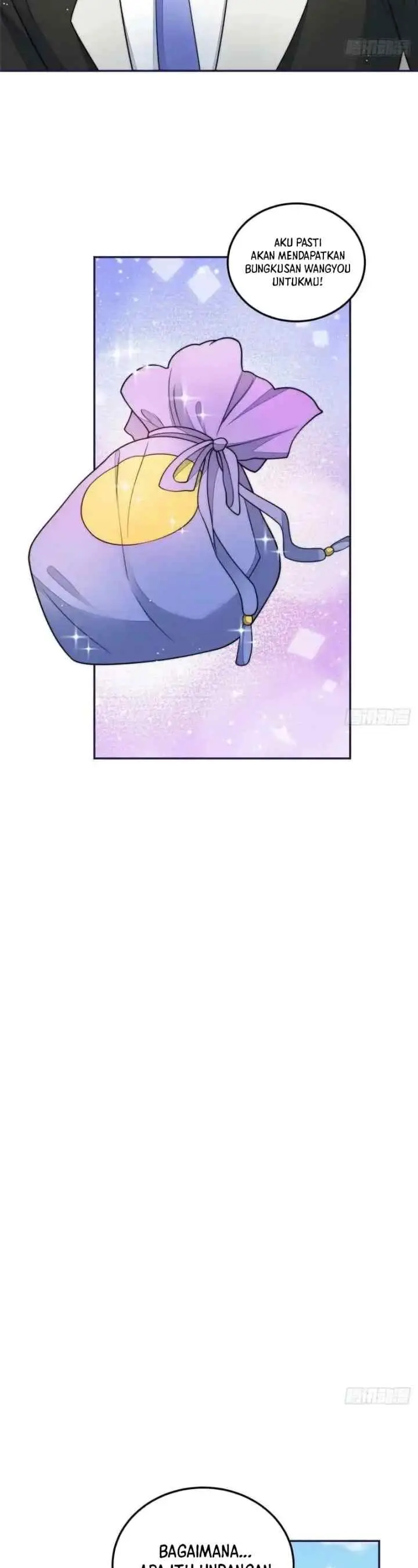 Furen Ta Chengle Da Laomen De Tuan Chong chapter 75 halaman 6