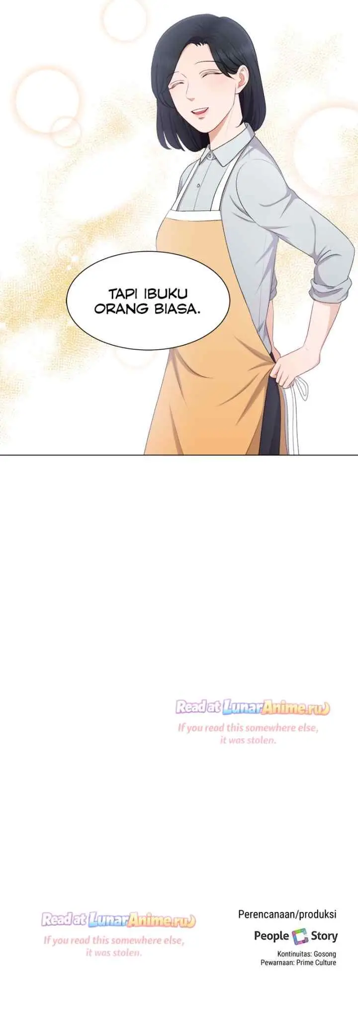 I Need a Bride chapter 46 halaman 16