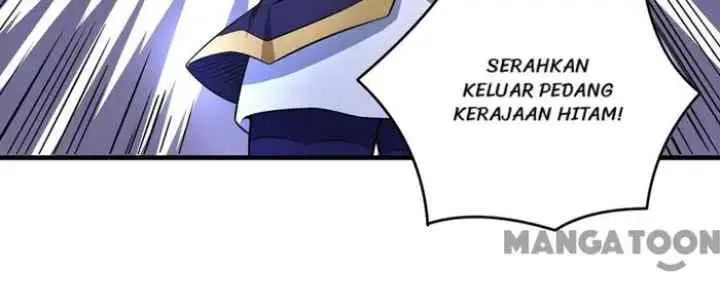 Martial Arts Reigns chapter 520 halaman 17